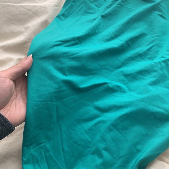 NWT jcrew playa swimsuit size medium - Picture 3 of 6